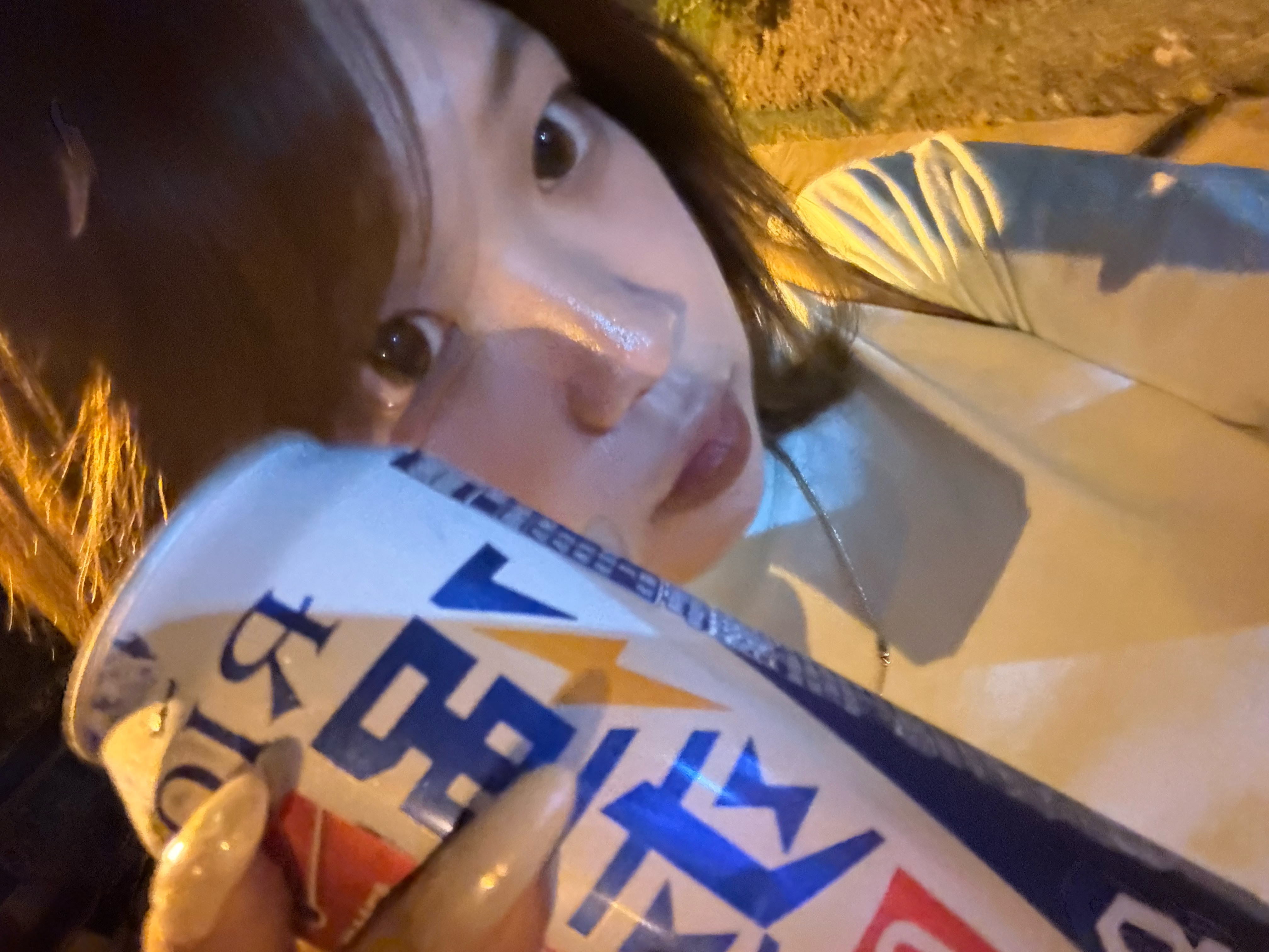 全天下情绪最稳定之人 