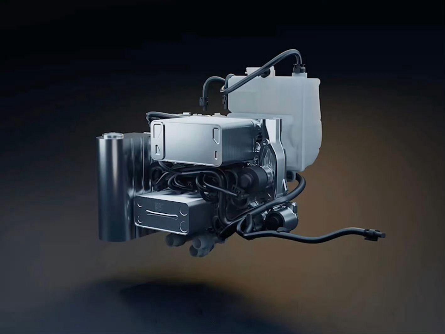 国家发文禁止亏本卖车华聊车事 亏本卖车可能有利于消费者，短期内车企会有不错的销量