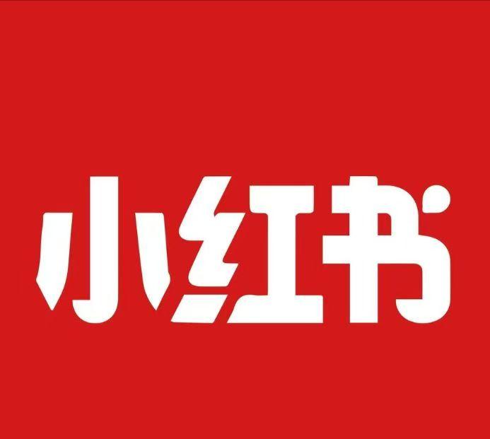 2013年上海老弄堂一间窄屋，俩创始人气炸了海外购物攻略太乱套，竟生出估值飙到5