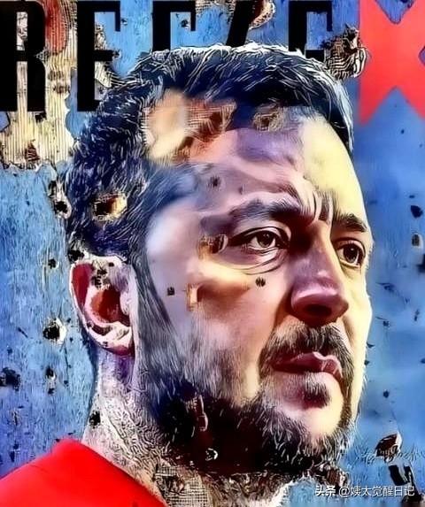 谢韦尔斯克丢了，嘴硬了12天，士兵在冰窟里等死。

就在今天，基辅终于承认乌军全