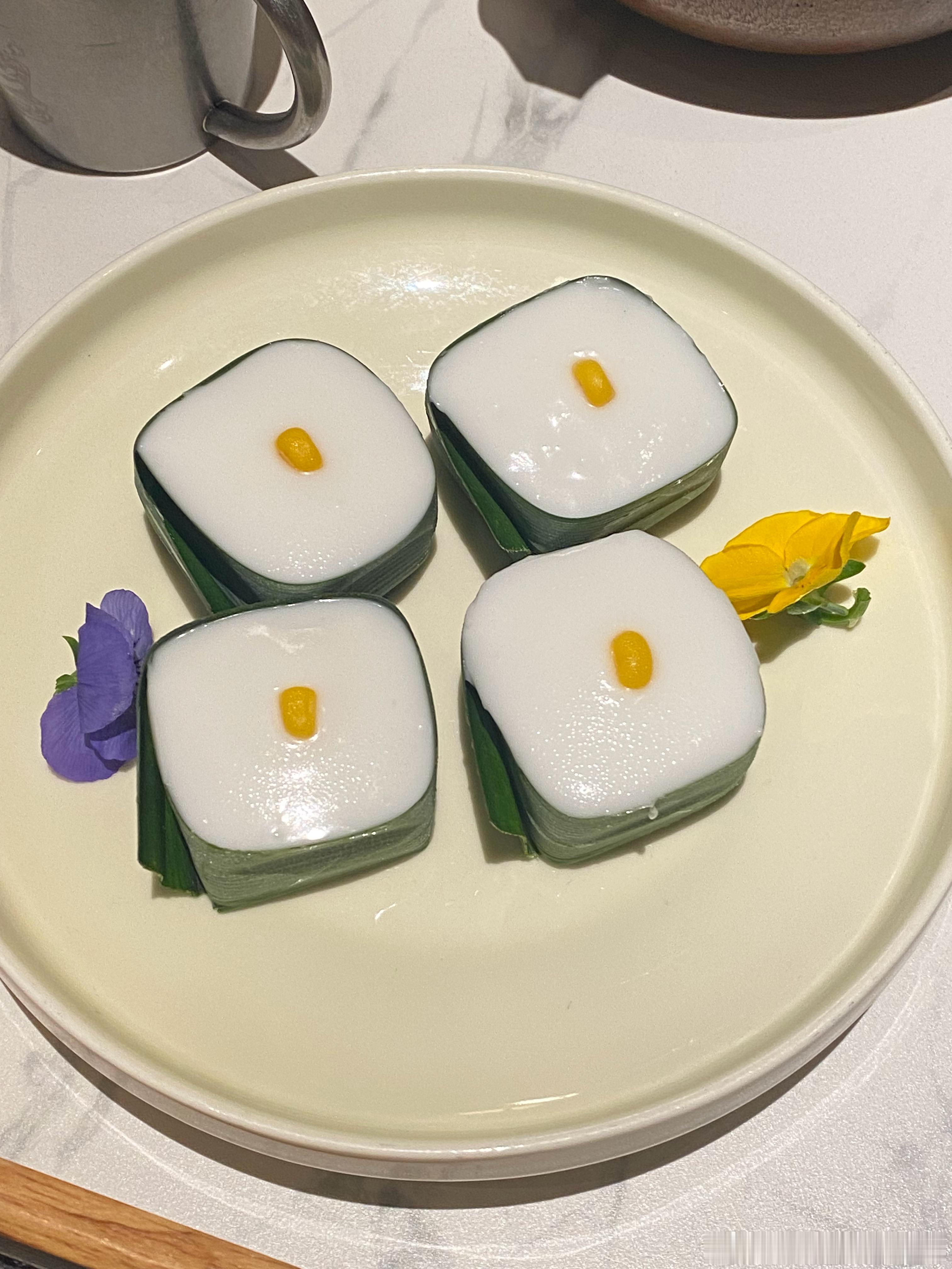 偶遇一个（） 