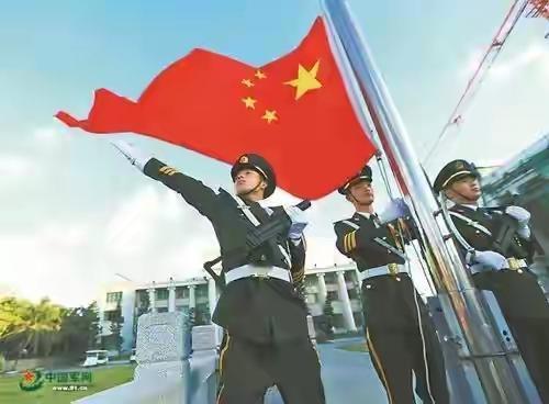 台独顽固分子又开始卖丑表演了！

据报道，巴勒斯坦常驻联合国观察员代表团于22日