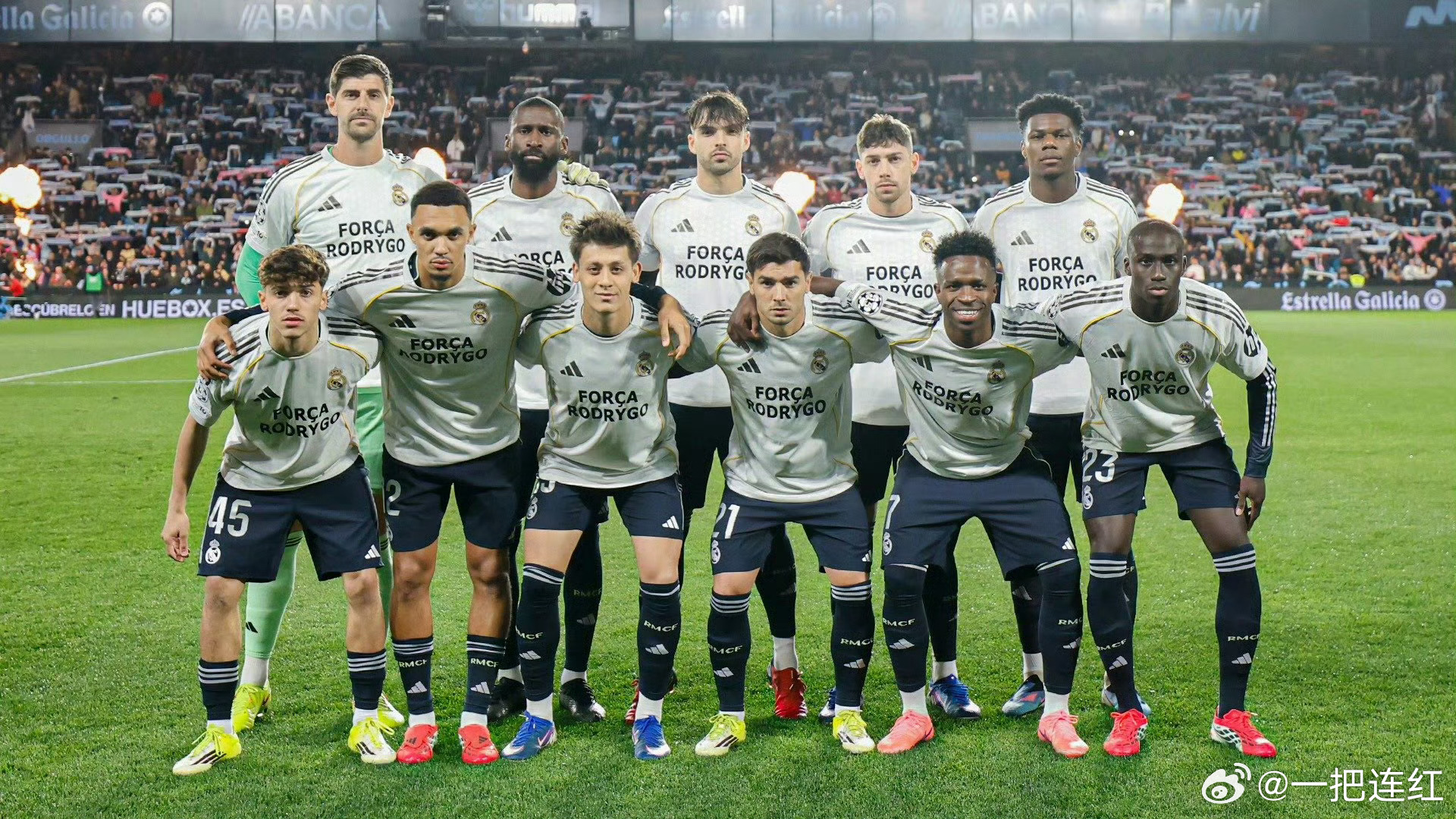 马卡：阿韦洛亚发布会暗藏深意，疑似敲打部分养伤、停赛球员据《马卡报》报道，皇马在