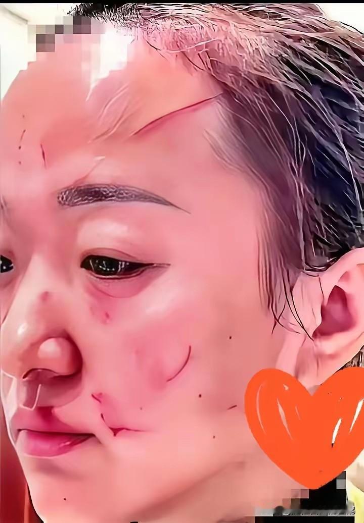 宁波这桩家事，5万买断的是心死！
钱买不了亲情，这话从来都没错过，可宁波的这个家