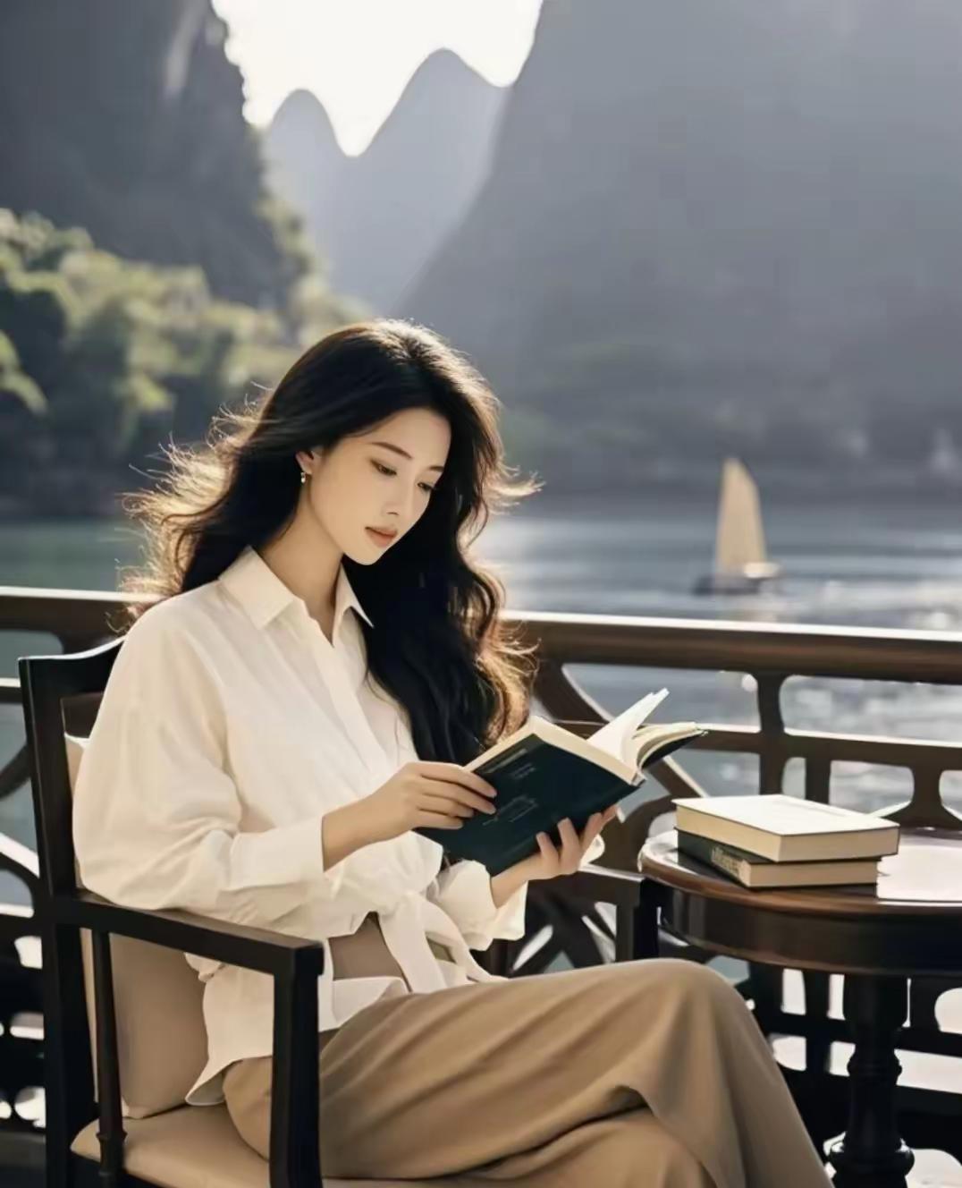 你有没有过这种崩溃时刻？
相亲时男方盯着你化妆台问 “这瓶面霜多少钱”，转头却跟