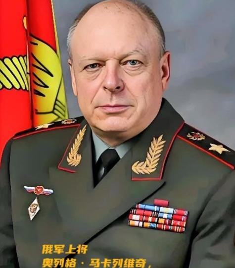 俄罗斯出手了，根据委内瑞拉官方确认，约120名俄罗斯军事人员以“顾问”身份在当地