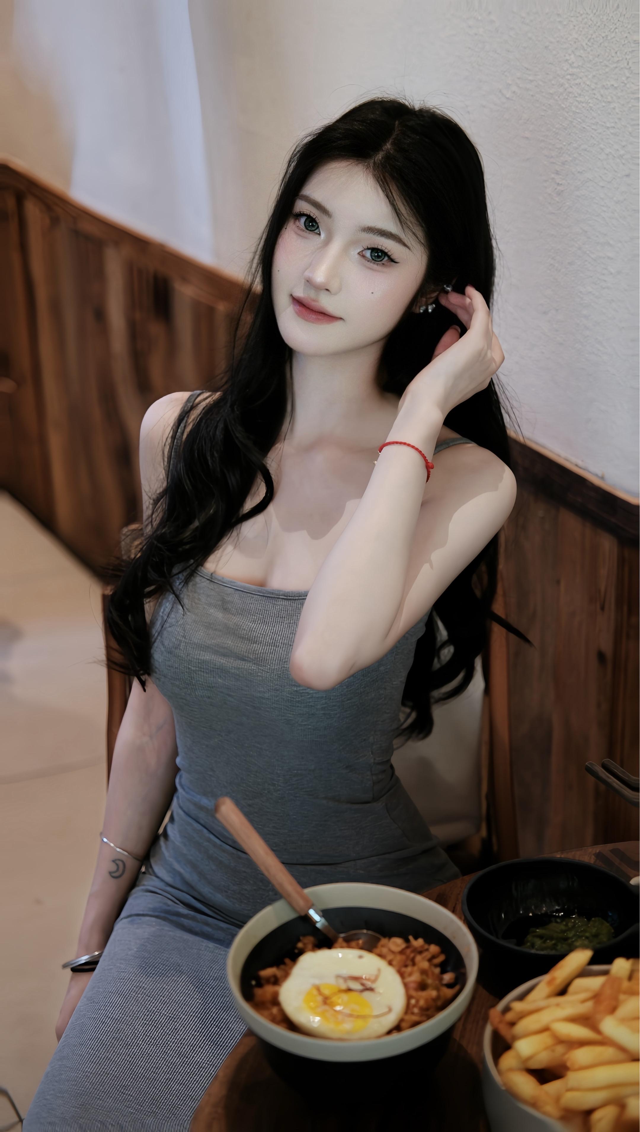 ˶'༥'˶ 🍳 ꪀⅈᥴꫀ🥘