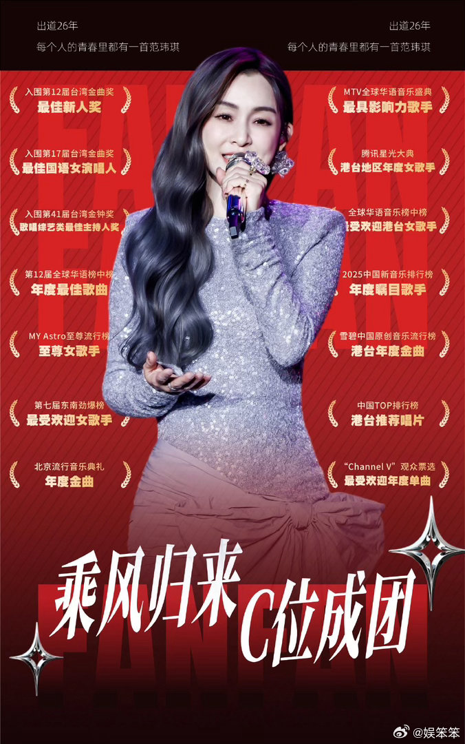 范玮琪一来芒果就紧张范玮琪太有趣了，一到芒果就紧张，你这是怕啥呢，上次在歌手是这