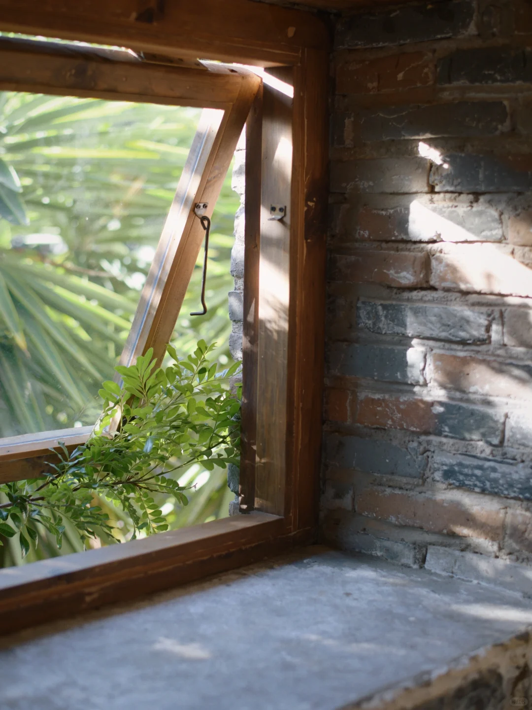 get江一燕同款的松弛感旅行小妙招🛩