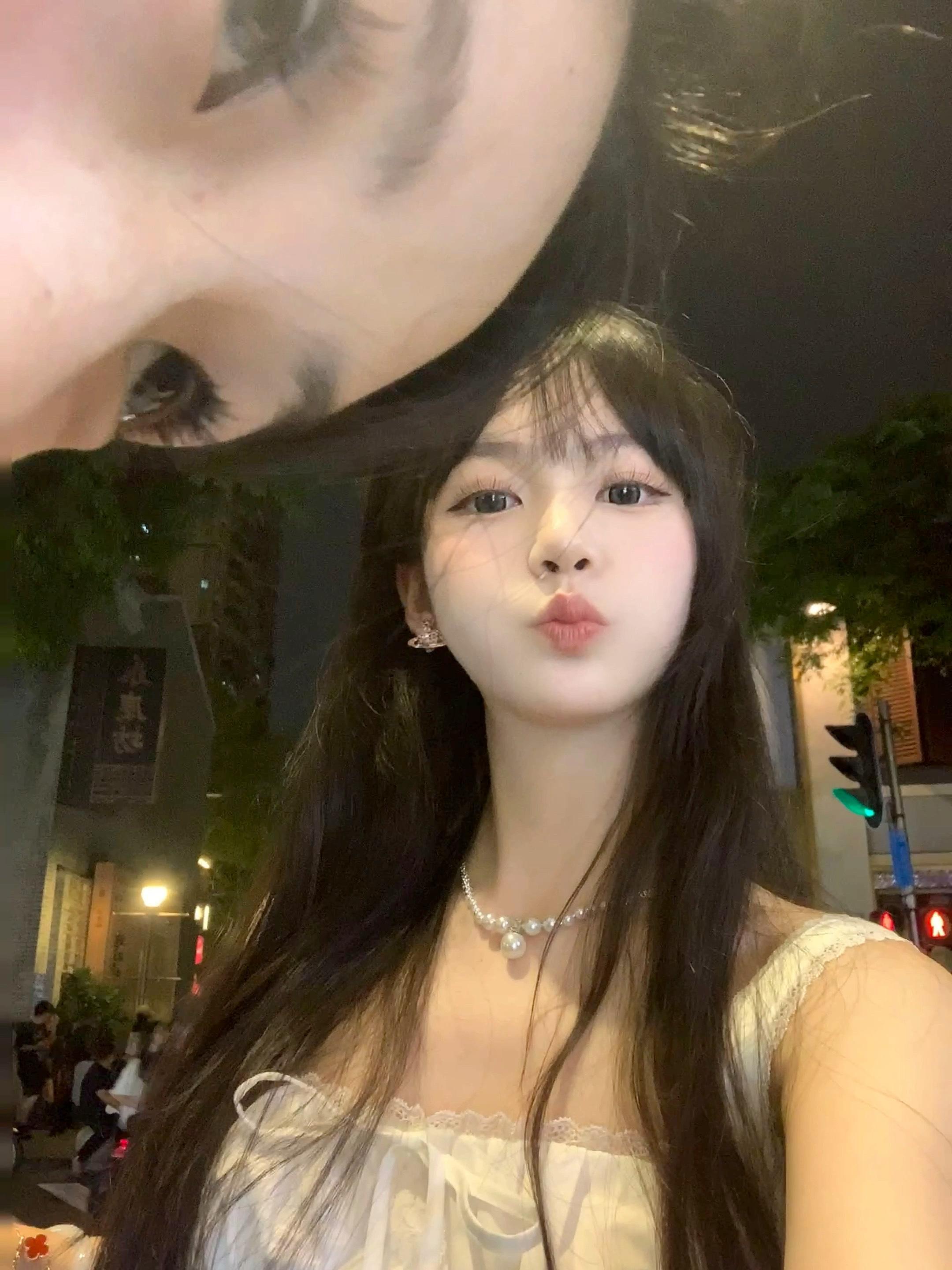 和ywl的幸福生活  ​​​