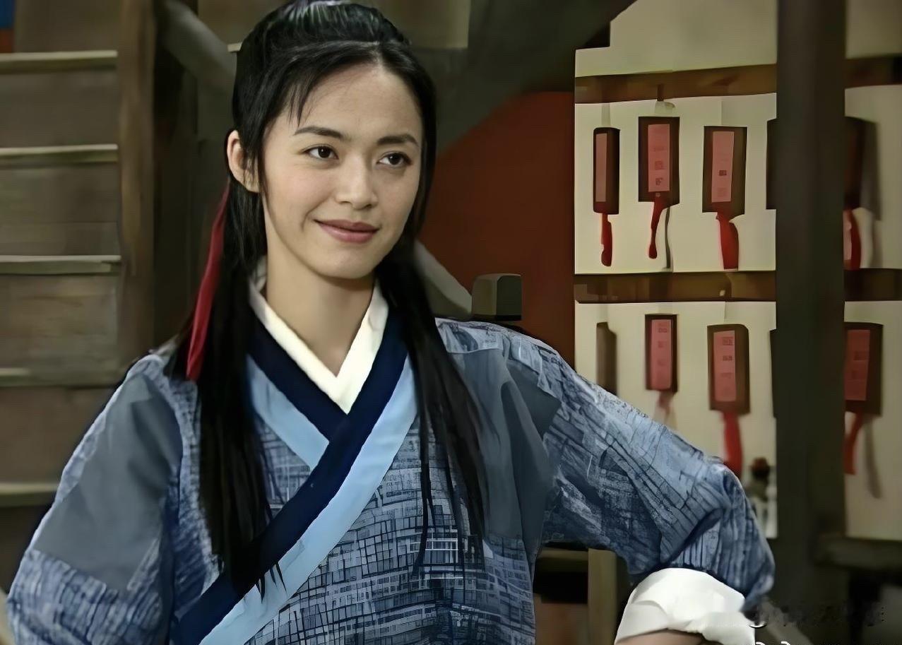 姚晨 官宣离婚--中国女性从离婚“污名化”到“换个活法”的自由时代
      