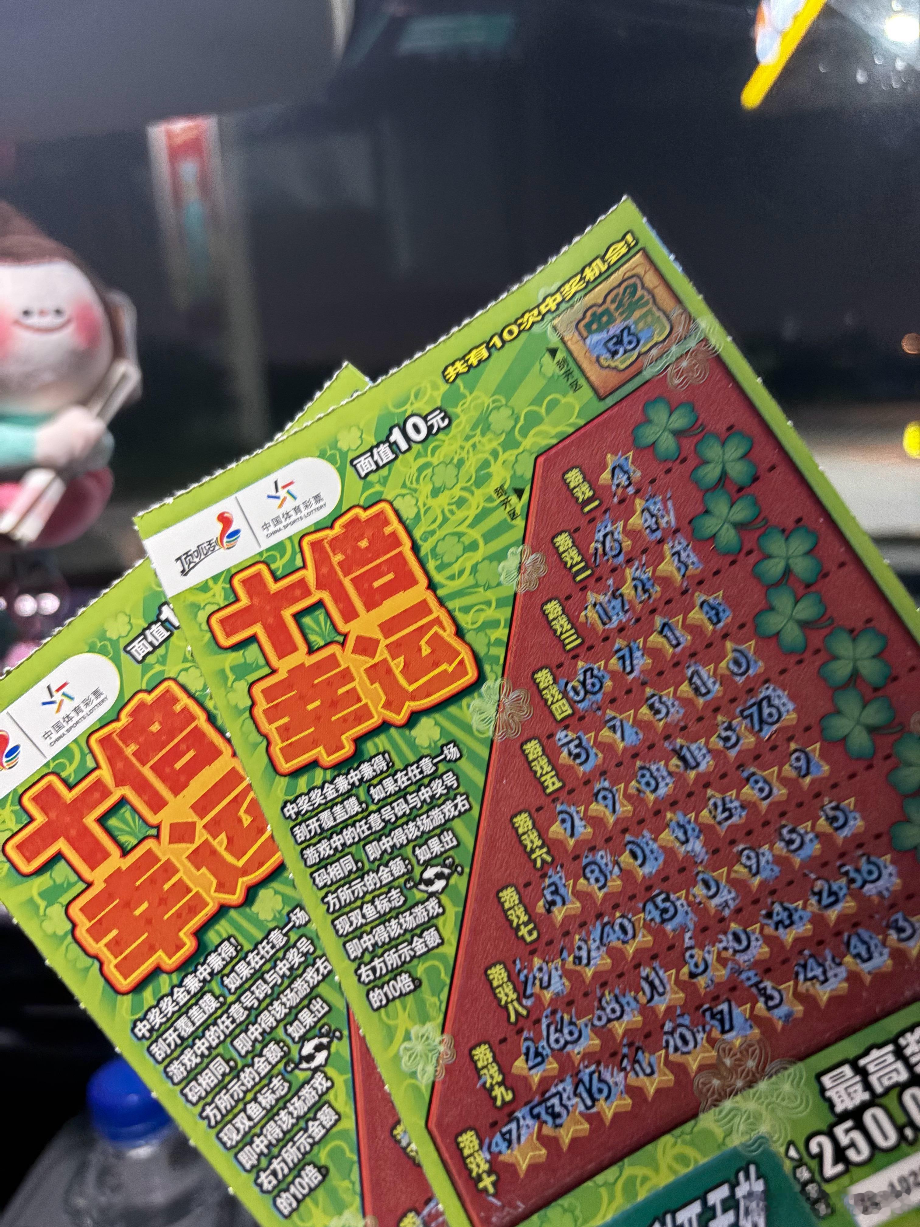 很多事已经看到结果了，却还是要把每一行都刮的干干净净才舍得放手，和后来太多事一模
