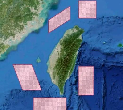 中国释放重要信号，这次真正要“杀鸡儆猴”的对象浮出水面！不是美国、日本，也不是欧