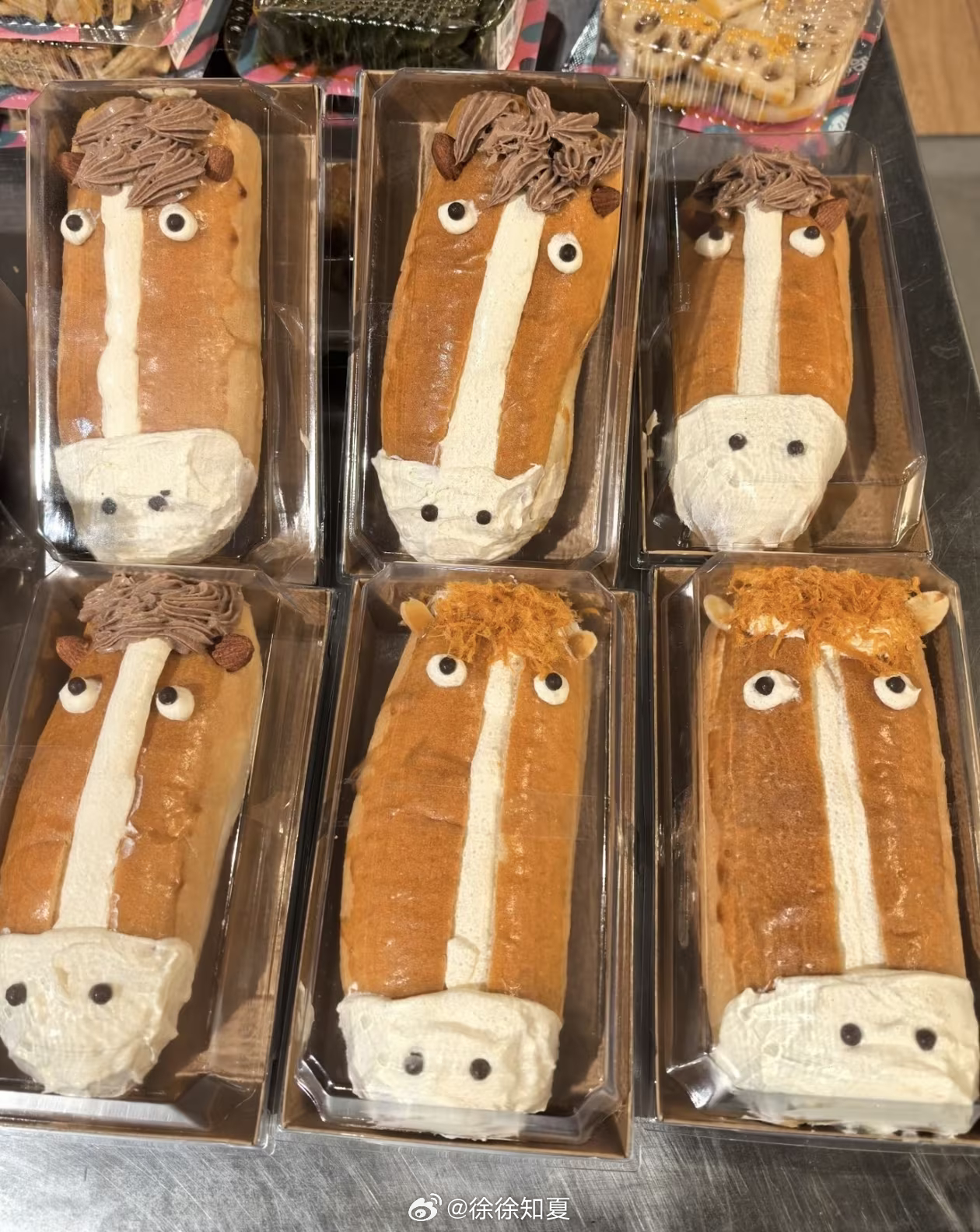 爱吃各种零食及美食但真的很羡慕她居然不长胖下班的我在想 什么时候和华为端的客户对