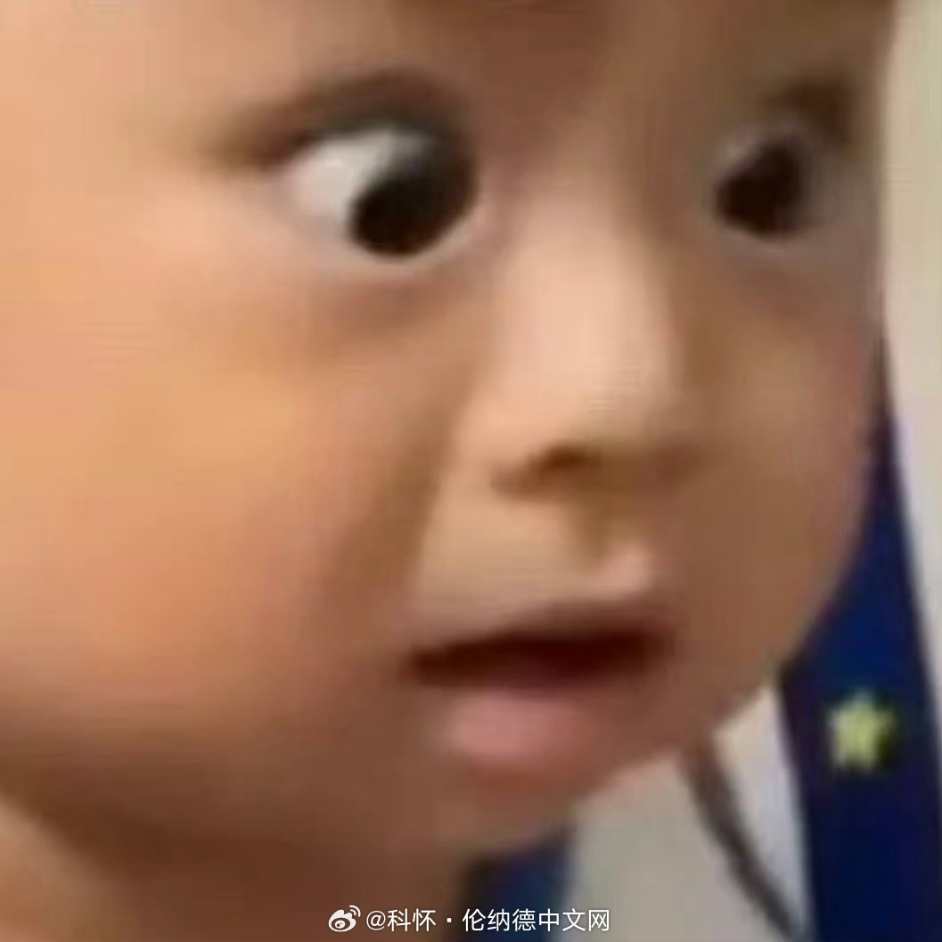 掘金和爵士的比赛给我看笑了，比赛末节，双方的罚球对比：掘金21罚20中，爵士3罚