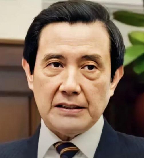 马英九被指责为“暗独”之后，做出表示，“反对武统，不代表支持独立”，其实说实话，