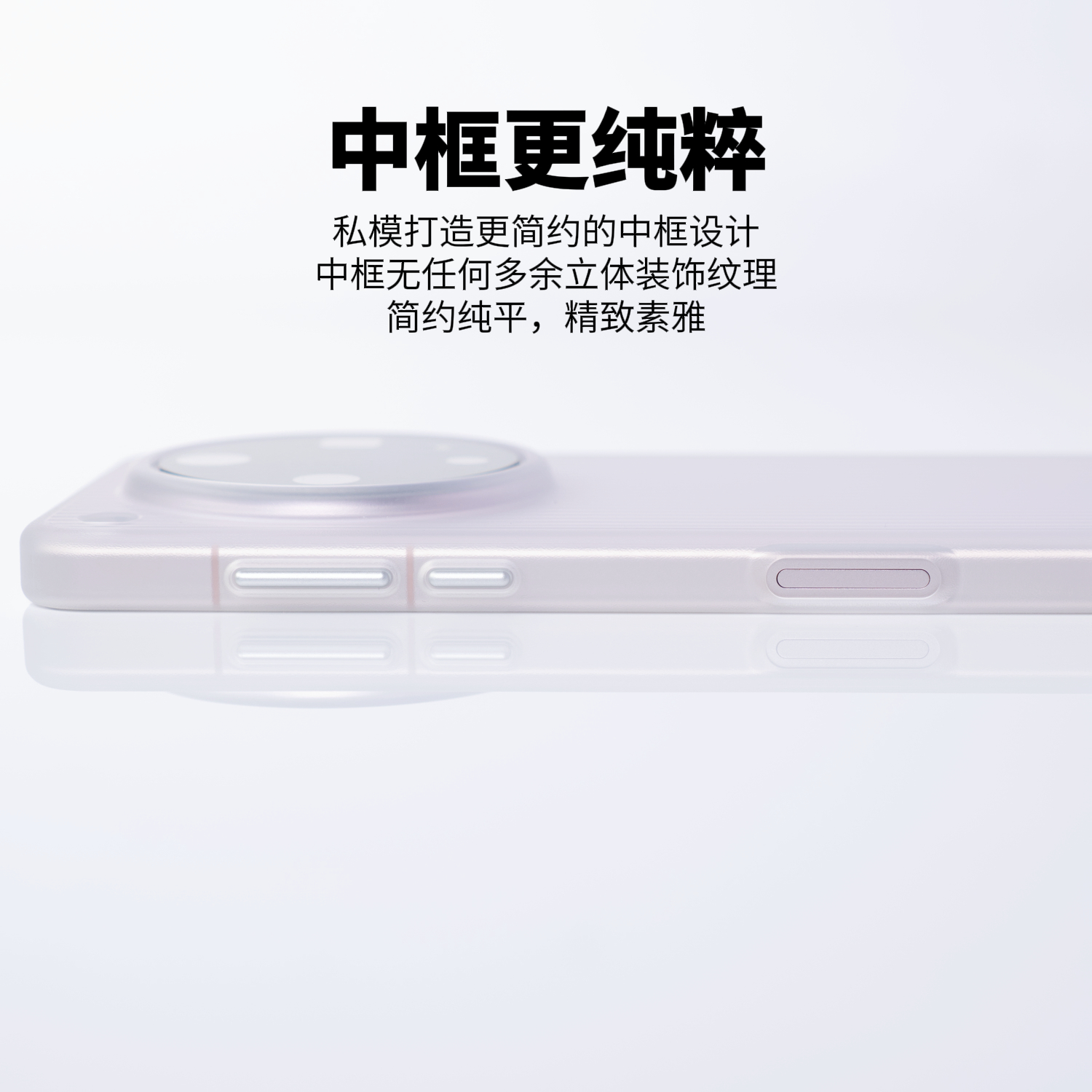 早！继续给工厂压力（催货）打卡啦✅ 