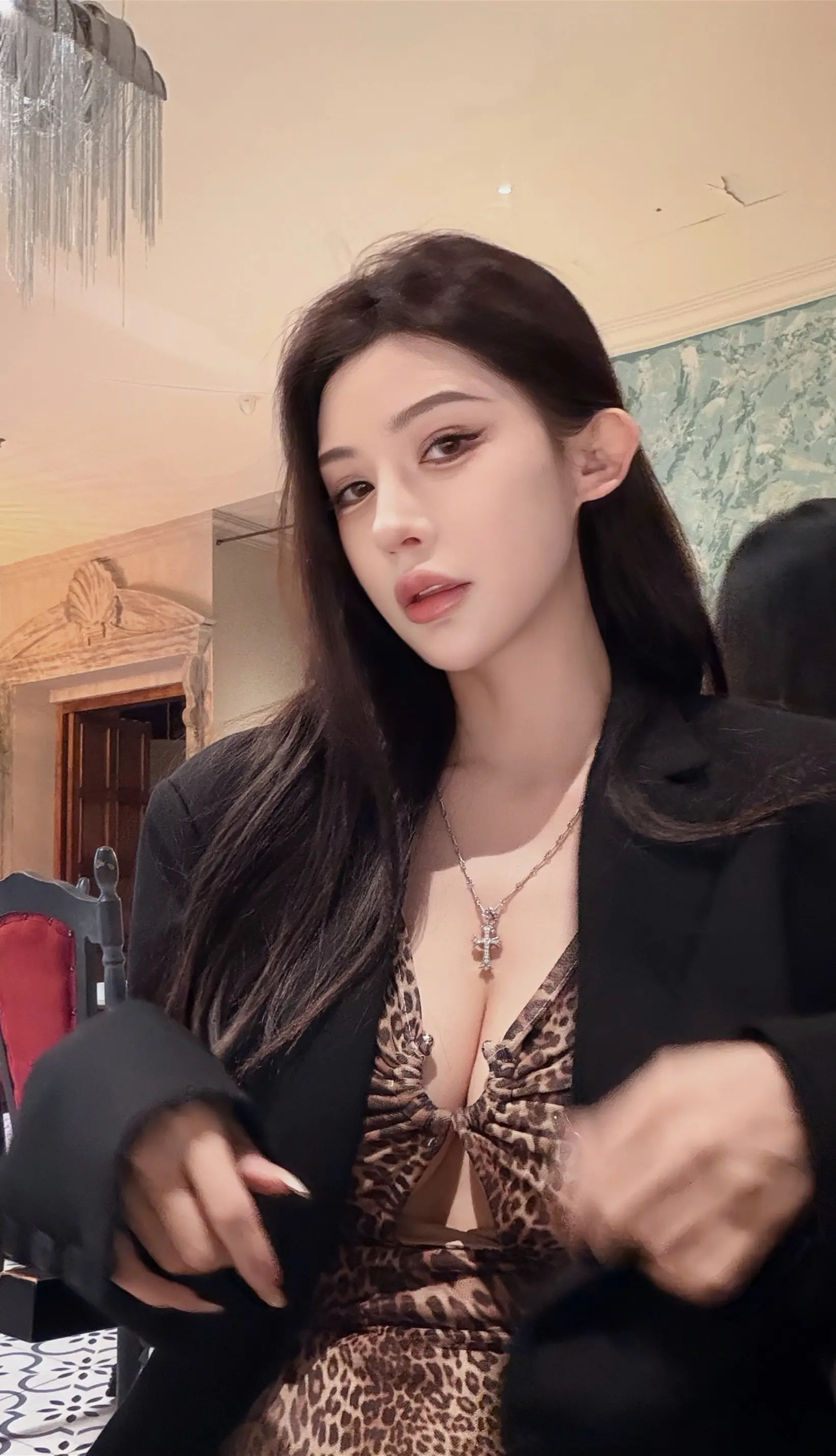 别拧巴 去做解决问题的人