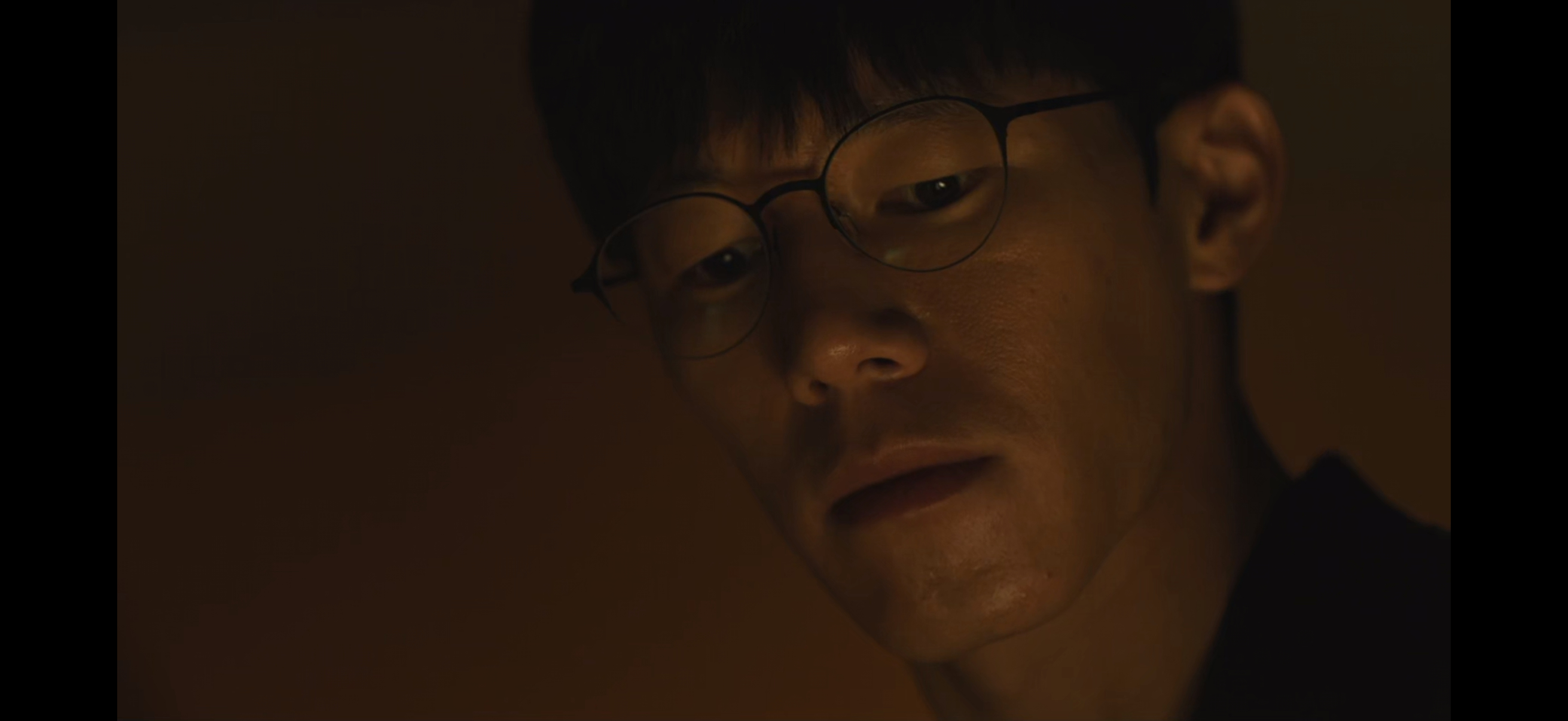 哦哦哦。。。 