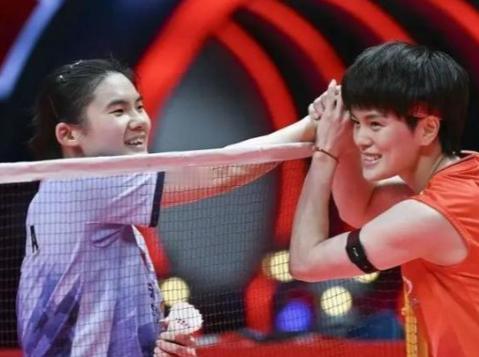 北京时间12月17日，明天2025年羽毛球世界巡回赛总决赛小组赛部分赛程如下：