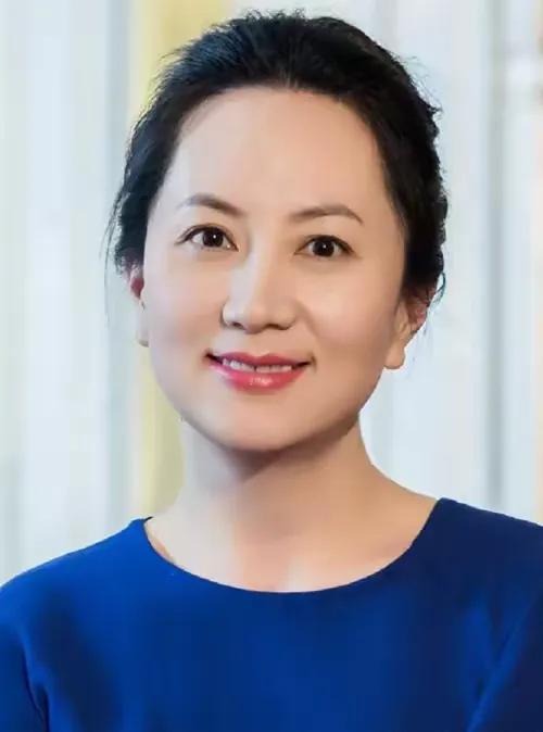 孟晚舟曾言：未来，学无止境已不再为重，因知识已成浩如烟海之一部分。然思辨与探究的