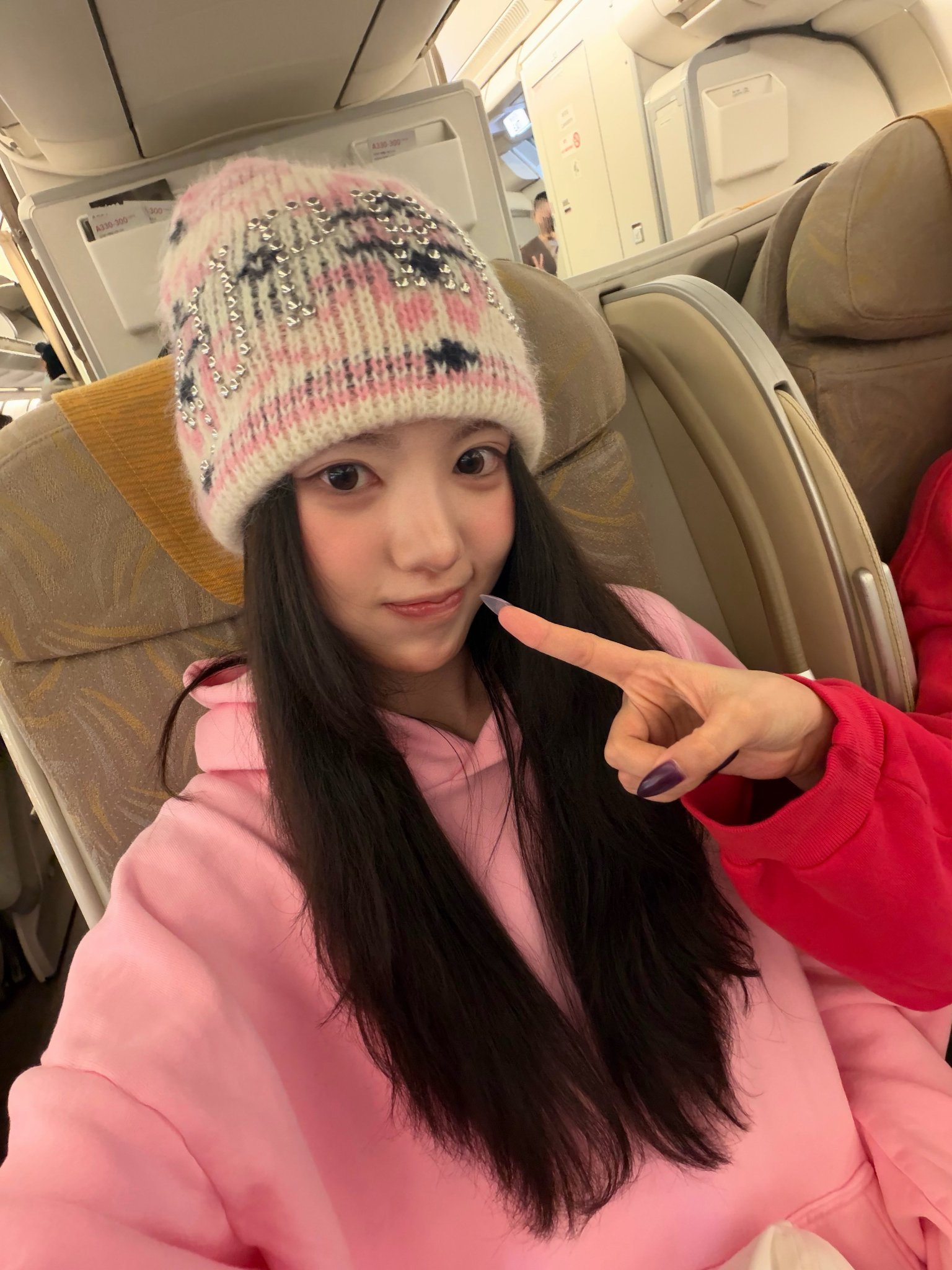 261026🫧kiiikiiisui ​​​