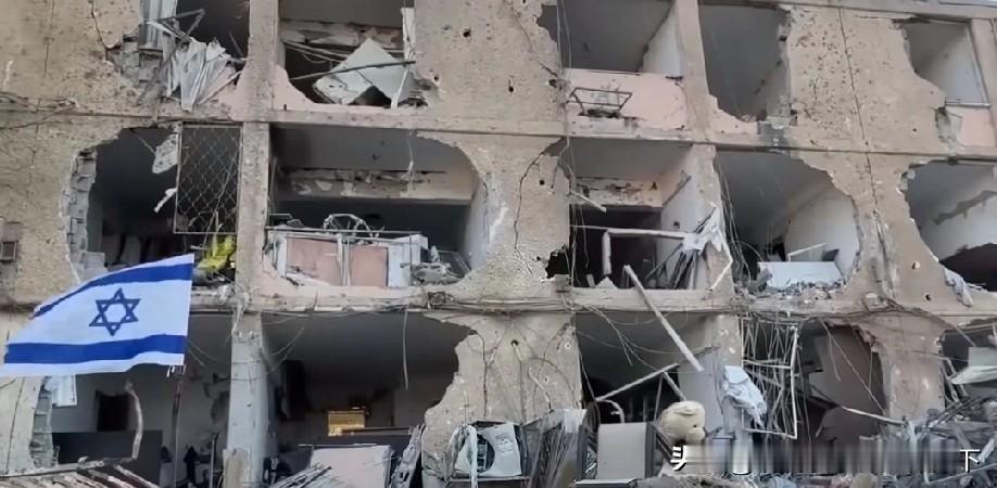 瞒不住了！伊朗深夜开火，以色列无人机全暴露
 
停火期也不太平！4月23日深夜，