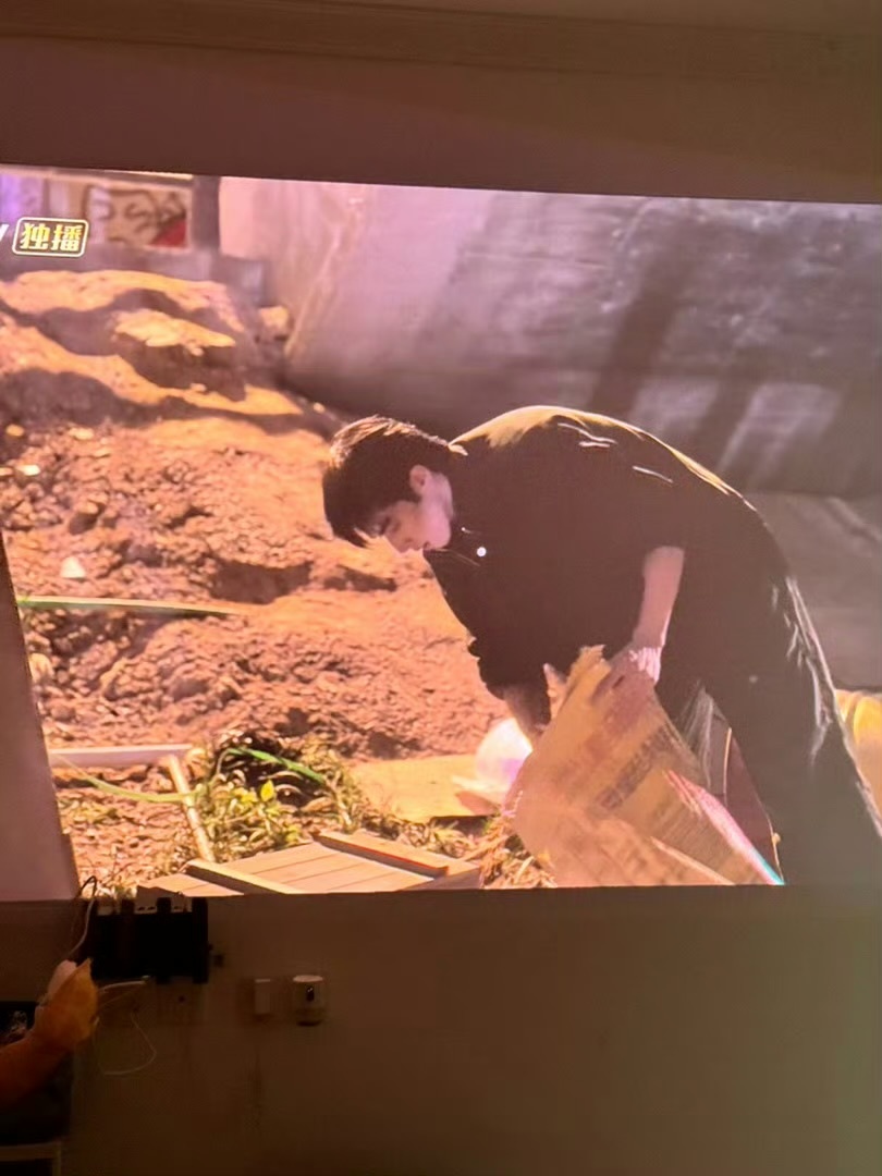 谁有陈异苗靖联系方式陈异苗靖看着好命苦 啊啊啊啊啊心疼我宝们野狗骨头把女生黄体破