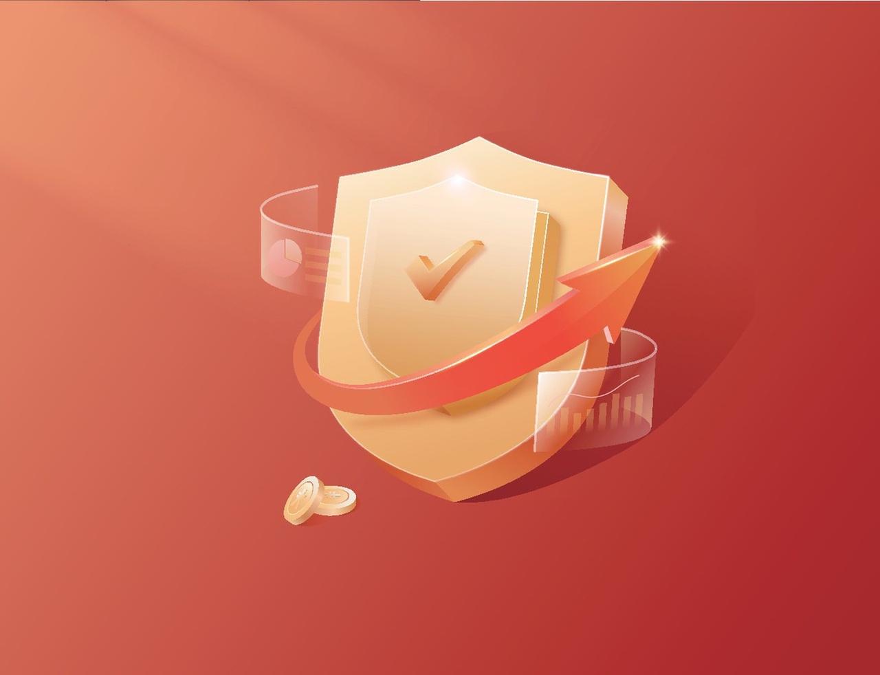 现在的小作文忽悠，
都没有底线了。
请看一下信息：
根据3月1日至4月3日的资金