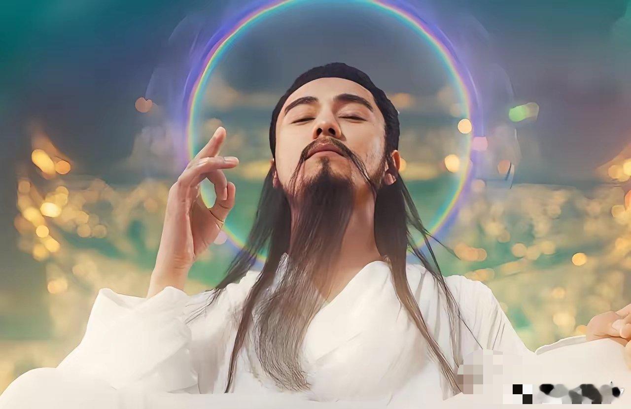 春节档电影《射雕英雄传之侠之大者》和《封神榜》第二部引发了观众的热议。观众普遍认