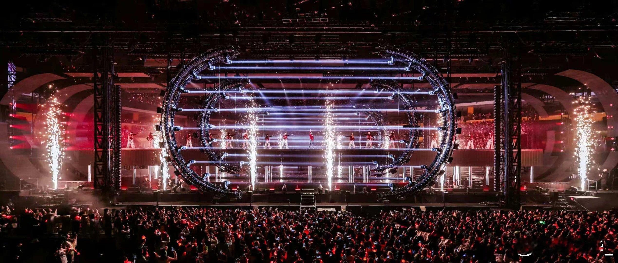 王源三天太短了不想结束 不想结束是真的，舍不得王源是真的王源说今年有全原创专辑