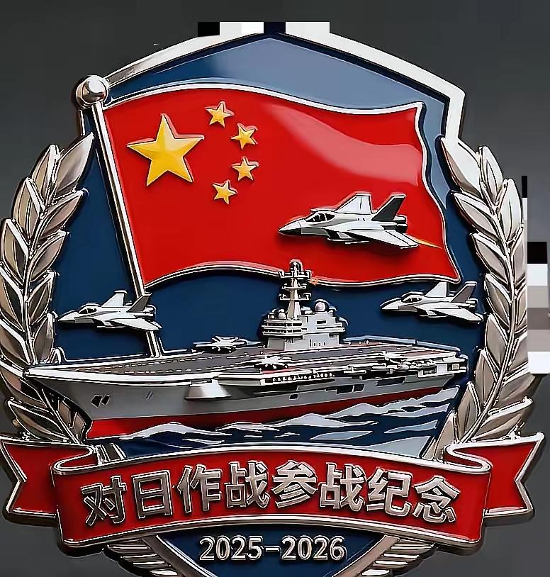 局势不可逆转：东方大国以正义担当捍卫民族底线
 
当全球目光聚焦“北京时间”，日