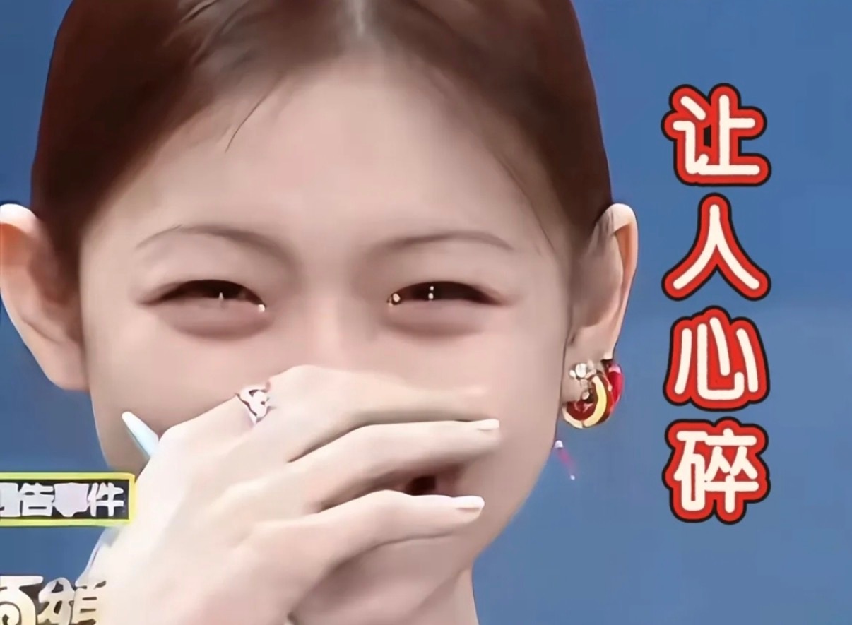 “手搓”这两字听多了，也有一股老人话当年的气氛…… 