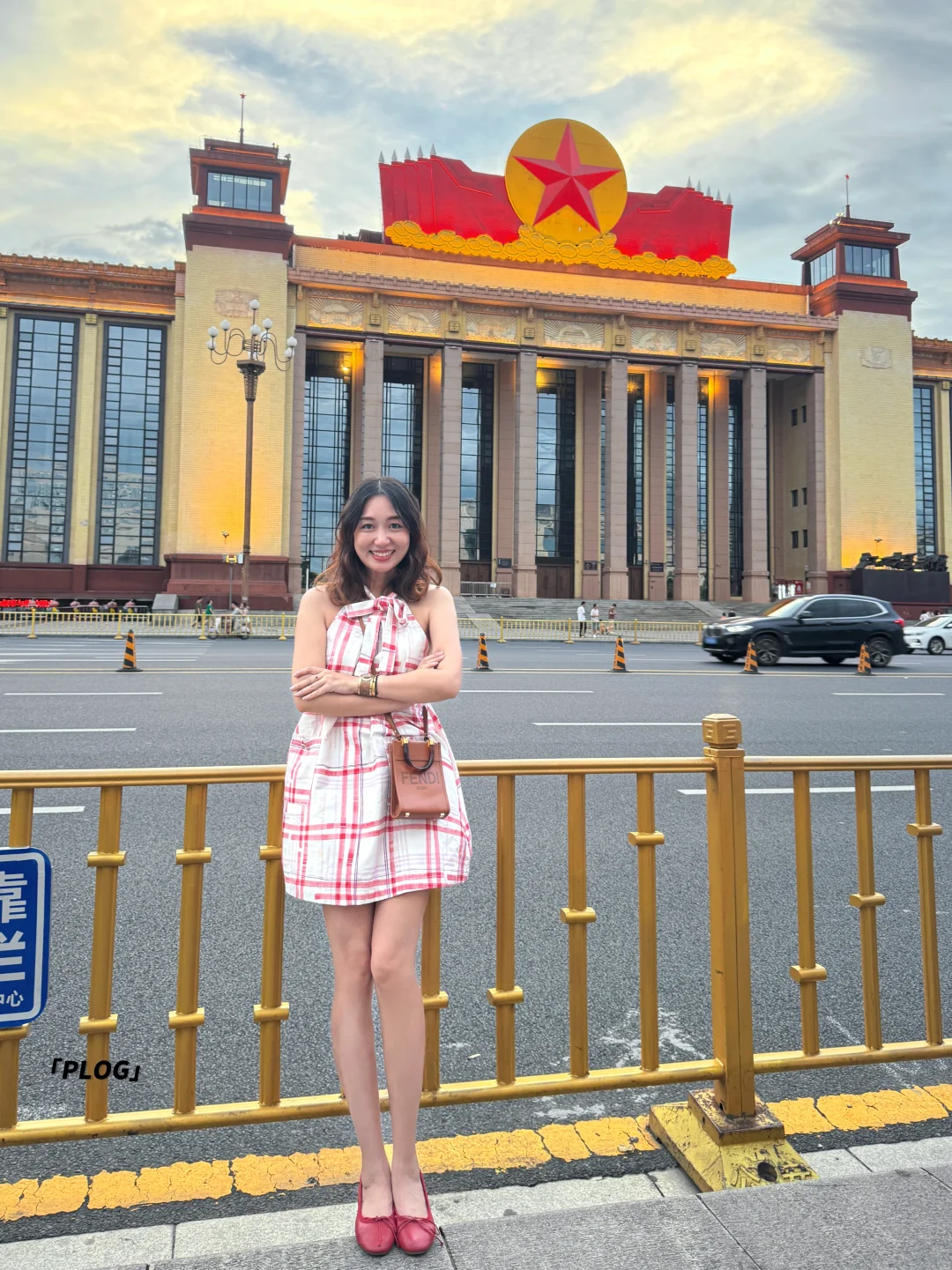 八一节要来一趟南昌｜看看军旗升起的地方