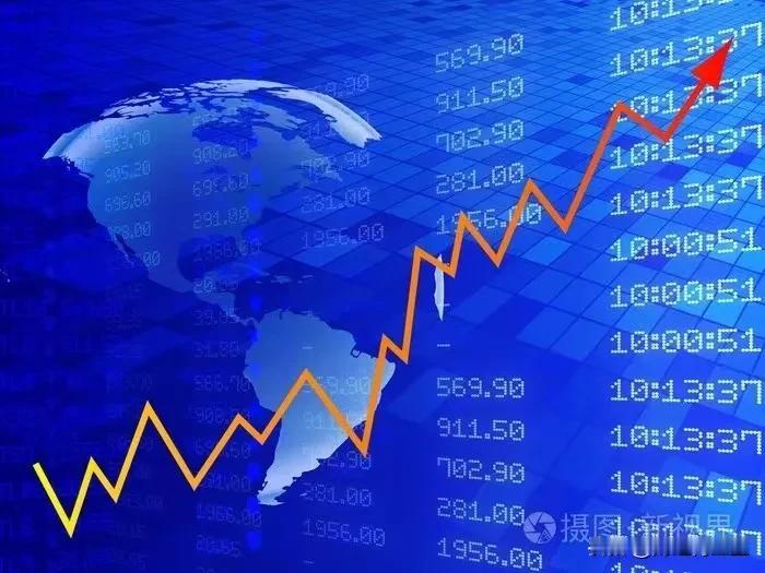 上证今日终于创新低，盘中一度接近2020年低点，神秘资金及时出手，不知道有多少朋