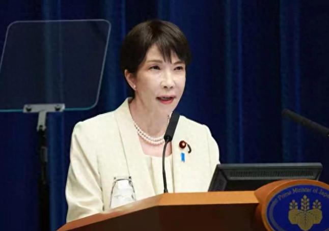 高市早苗没等来中国退赛！名古屋亚运会迎来确定消息，中国体育代表团正式亮相，强阵出