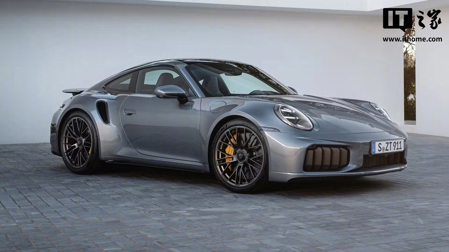 【保时捷高管：911 暂不推插混车型，因需改动车身布局】保时捷911因电池尺寸和