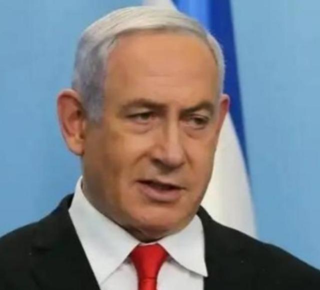 你知道一场战争到底有多烧钱吗？如果打仗了，中国每人捐1000元，凑起来的1.4万