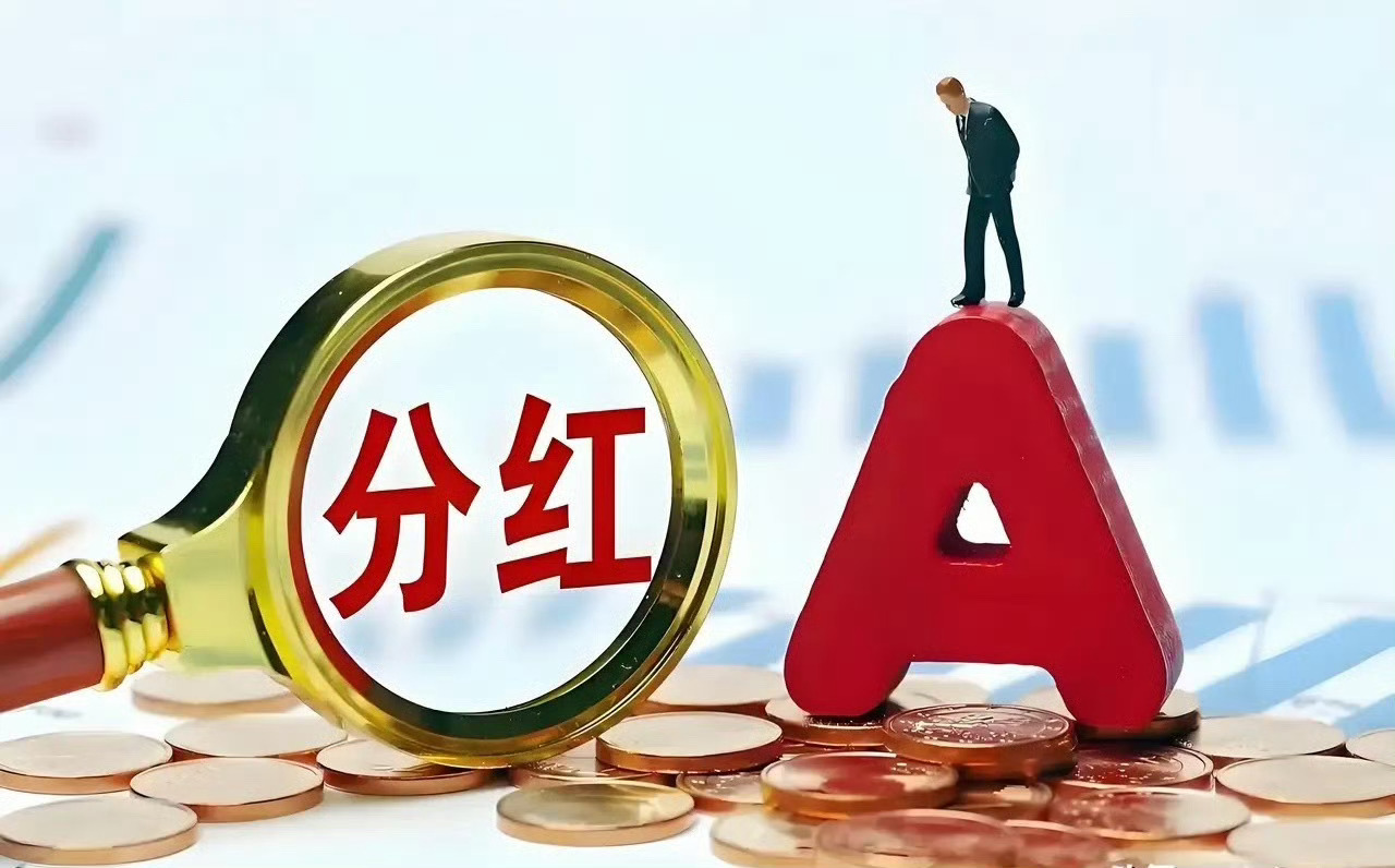A股，今天分红的公司，看起来还挺不错的：新华保险：10派20.60元九号公司：1