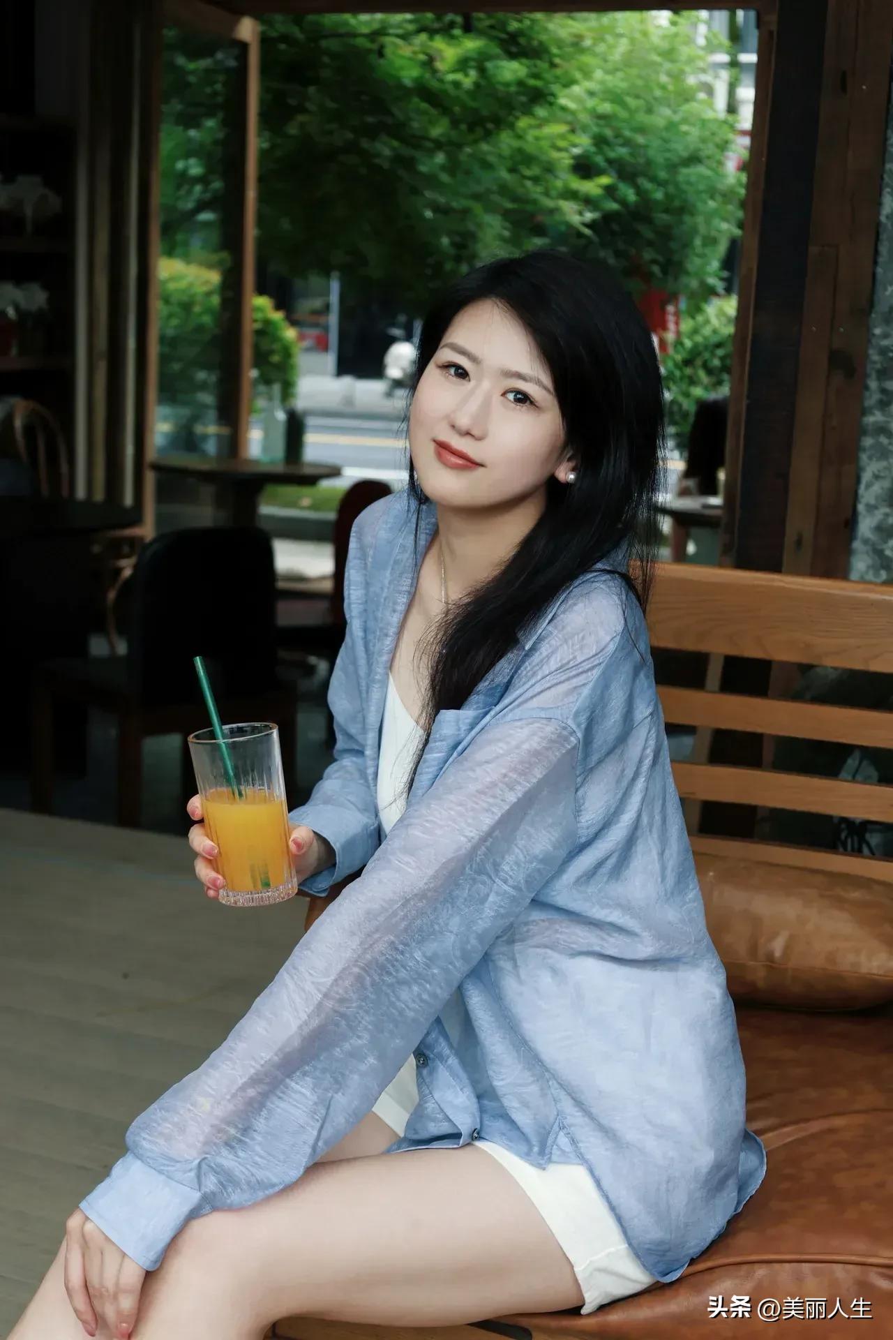 阿尔山全国最小城市，最小火车站