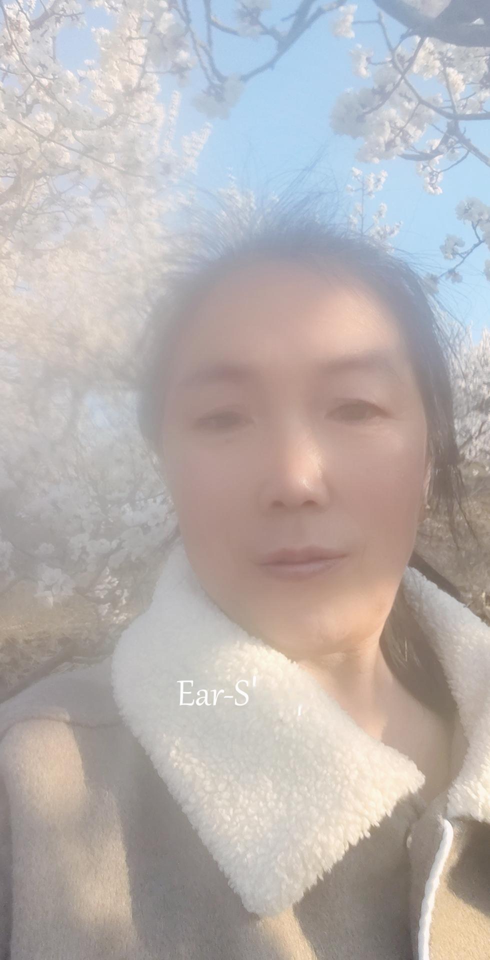 今年春天最想实现的心愿 今年春天，我最想实现的心愿就是去一趟江南古镇。想象着漫步