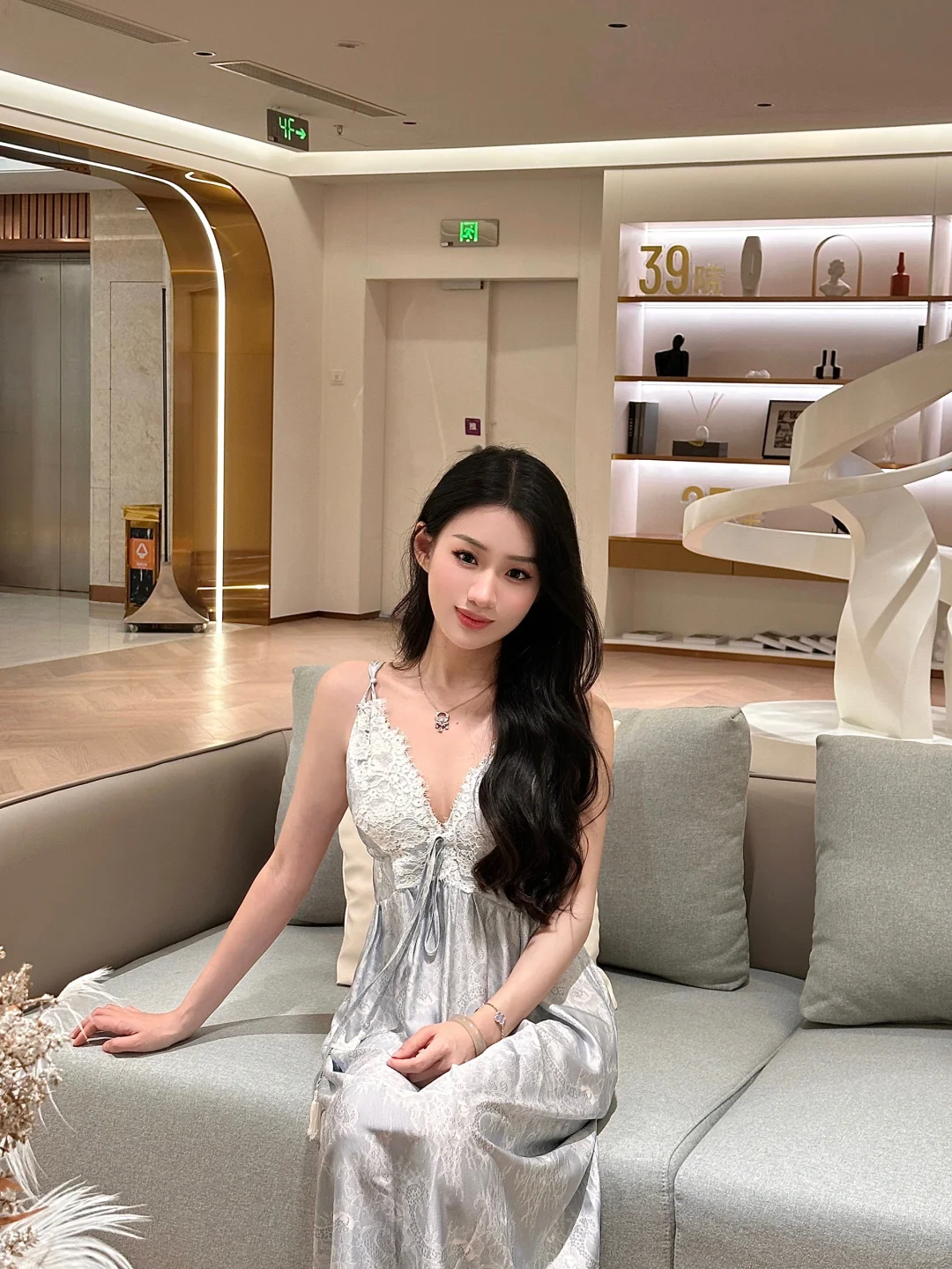 厦门变美坦白局 姐妹们抗衰思路打开了！！