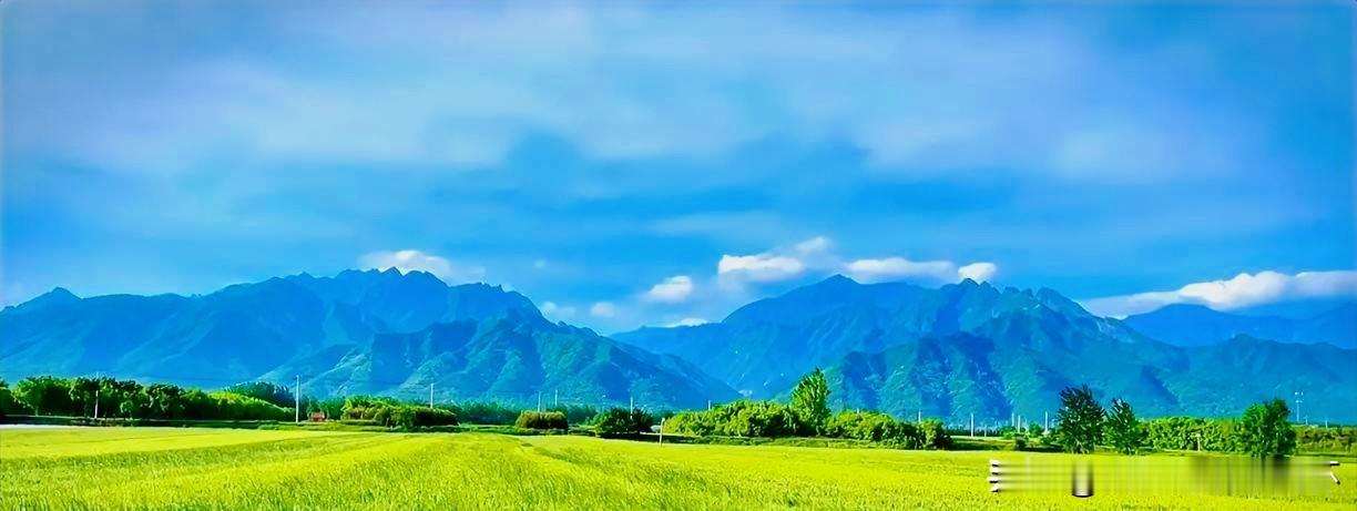 下联：天地无私万物生
上联：有请雅士[玫瑰][玫瑰][玫瑰]