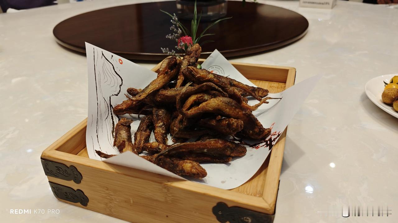 这些美食可以说百吃不厌，每次看到都会流口水的，可惜我只吃过一次，期待下次，有人请
