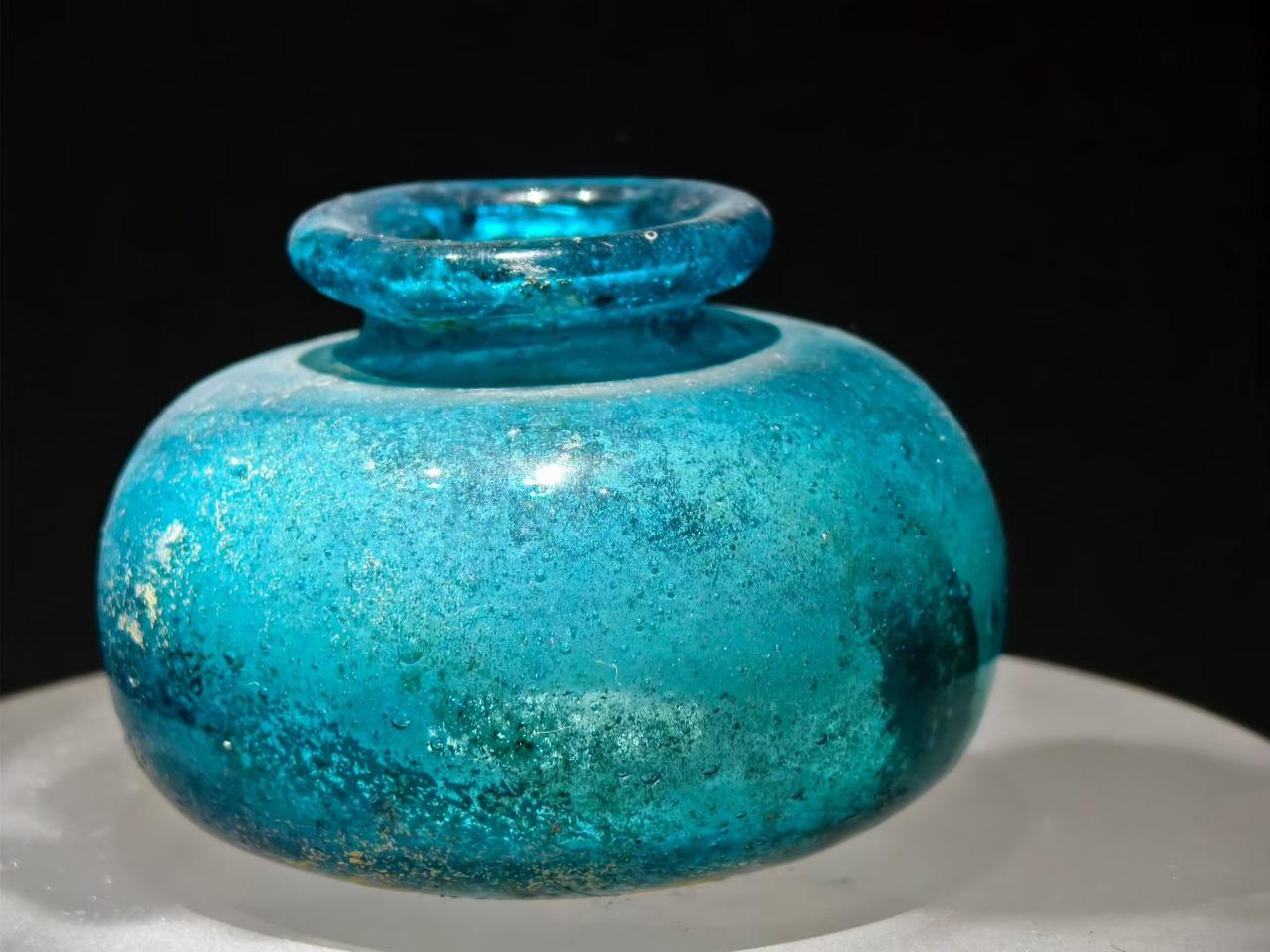 去过大同好多次了，看着大同变得越来越漂亮，这多亏了有个好市长，保护和修复古城，让