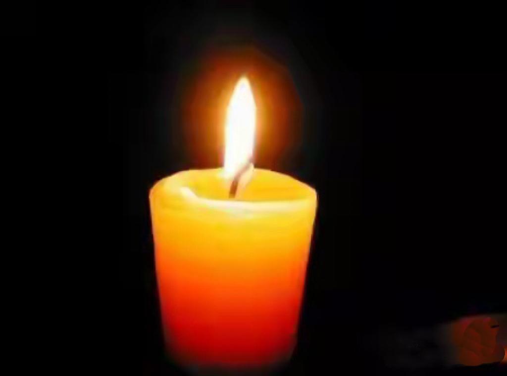 见过最圆满的告别，莫过于109岁老人这碗饺子的结局！

老人下月就该庆110岁大