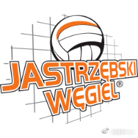 🏐 波兰亚斯特琴布斯基俱乐部目前面临财务困境，俱乐部呼吁球员们保持耐心。波兰排