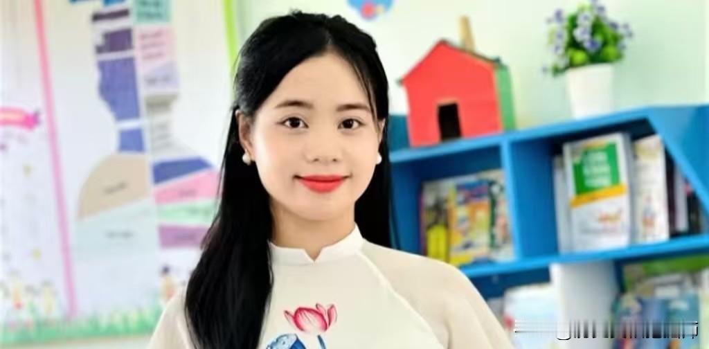 越南国家选举委员会公布的第十六届国会代表选举结果及当选名单中，义安省俄都族小学教