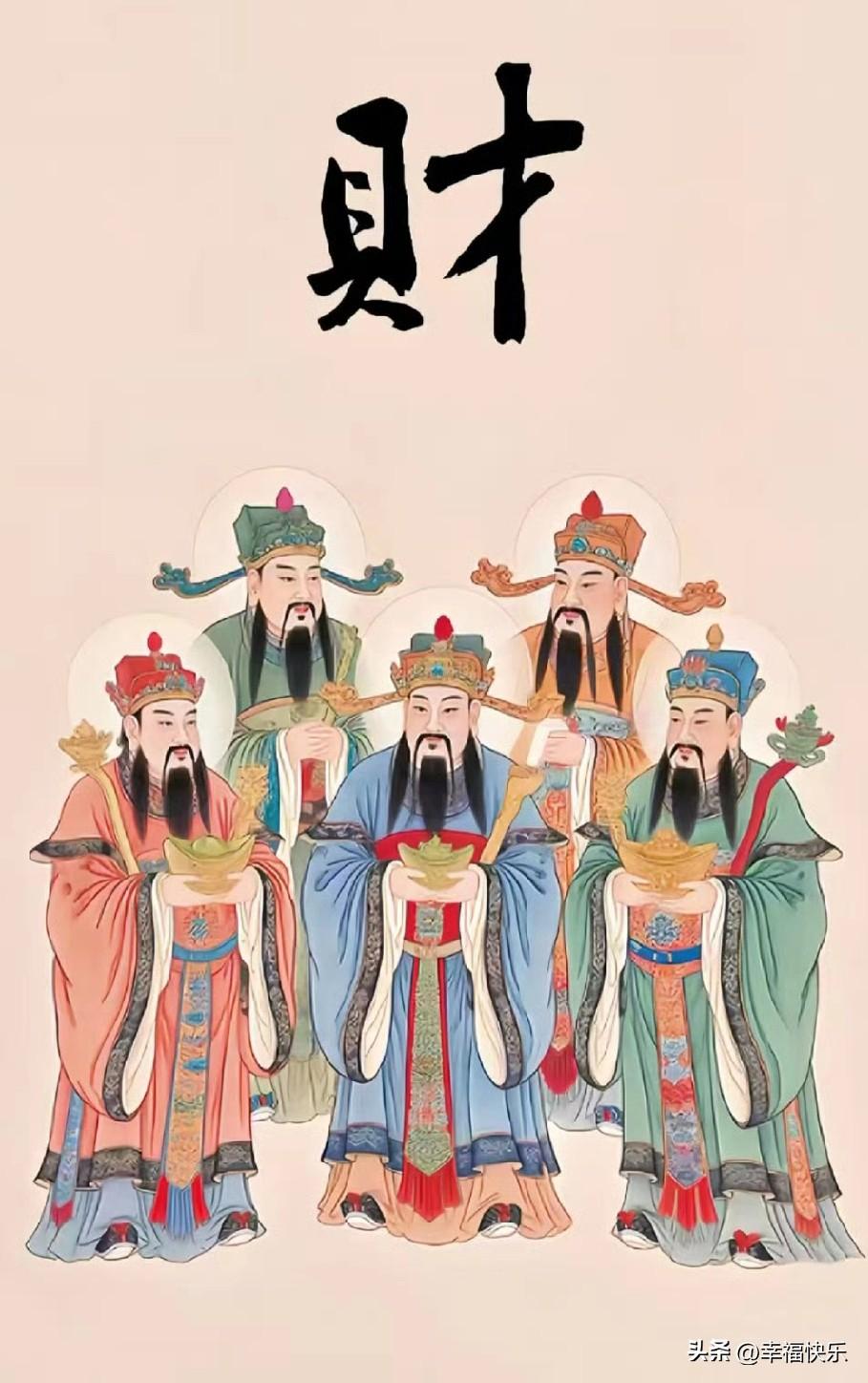 2026.03.02
——深耕，复盘


海天转债：等待上市中
统联转债：今天申