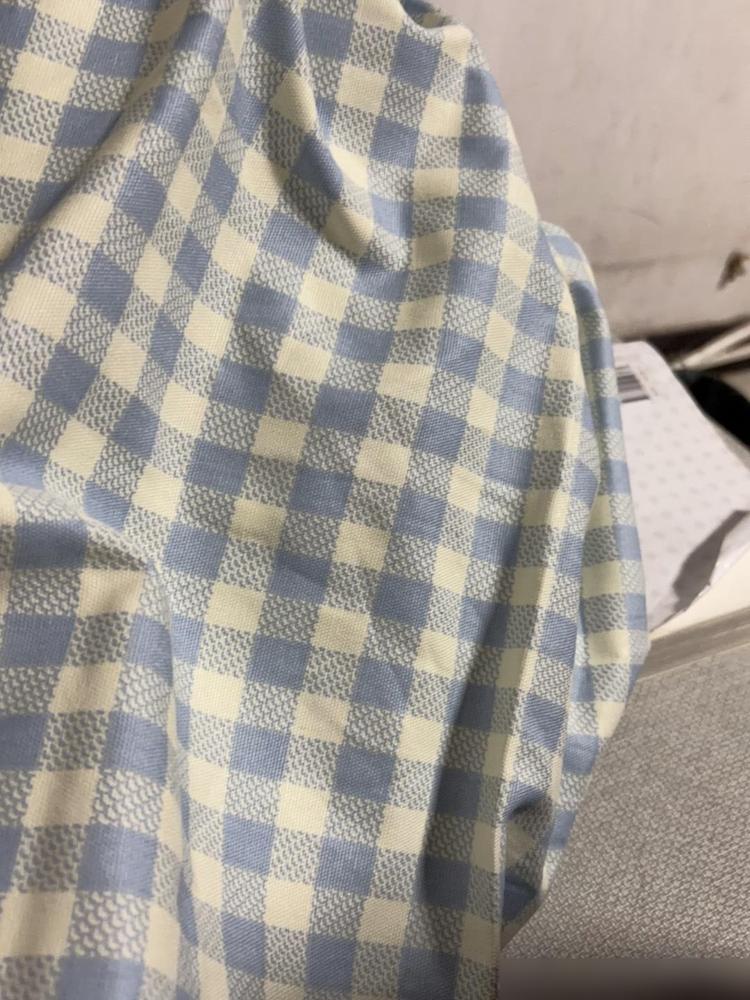 雁荡山景区旁的农家乐，价格把我看懵了

前几年去雁荡山玩踩过的吃饭大坑，我到现在